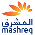 بنك المشرق
