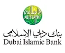 بنك دبي الإسلامي