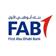 بنك ابو ظبي الأول