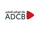 بنك ابو ظبي التجاري