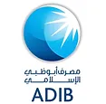 مصرف ابو ظبي الإسلامي