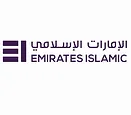 الإمارات الإسلامي
