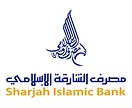 مصرف الشارقة الإسلامي