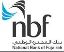 بنك الفجيرة الوطني