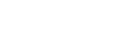 الشعار