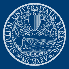 University of Bari