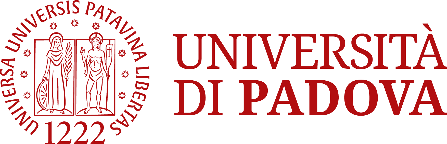 University of Padua