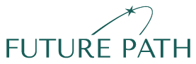 FuturePath
